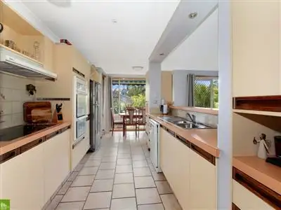 Sixth view of Homely house listing, 9 Cormack Avenue, Dapto NSW 2530