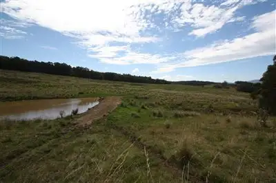Fourth view of Homely rural property listing, Lot 4 Kings Highway, Braidwood NSW 2622