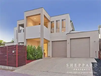 85a Military Road, West Beach SA 5024