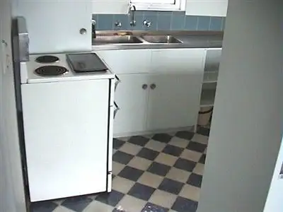 Third view of Homely apartment listing, 13/47 North Terrace, Burnie TAS 7320