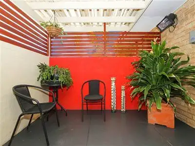 Sixth view of Homely house listing, 20B Milgun Drive, Yangebup WA 6164