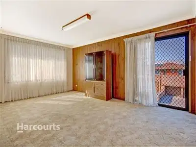 Fourth view of Homely house listing, 175 Princes Highway, Dapto NSW 2530