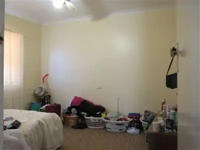Sixth view of Homely house listing, 24 Ungarie, Ungarie NSW