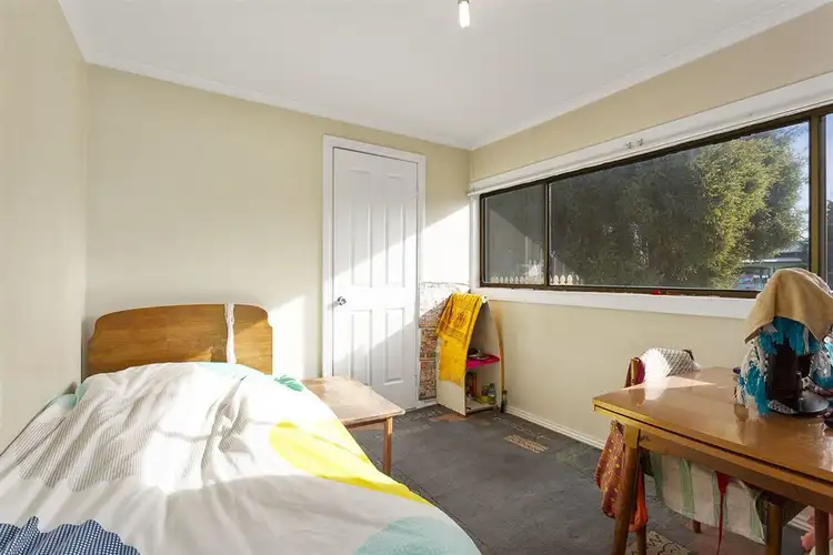 Seventh view of Homely house listing, 77 Forster Street, Invermay TAS 7248