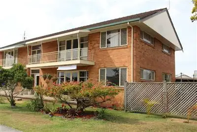 4/284 River Street, Ballina NSW 2478