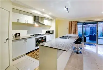 Fourth view of Homely house listing, 23 French Street, Ashfield WA 6054