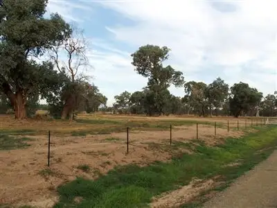 Seventh view of Homely land listing, Lot 10 Nolan Lane, Tarrawingee VIC 3678