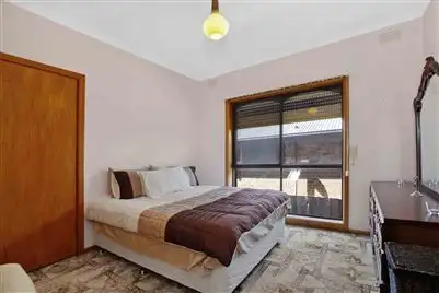 Sixth view of Homely house listing, 3 Avalon Way, Thomastown VIC 3074