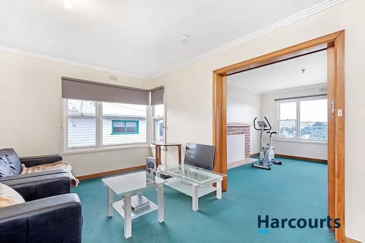 Sixth view of Homely house listing, 82 Old Surrey Road, Havenview TAS 7320