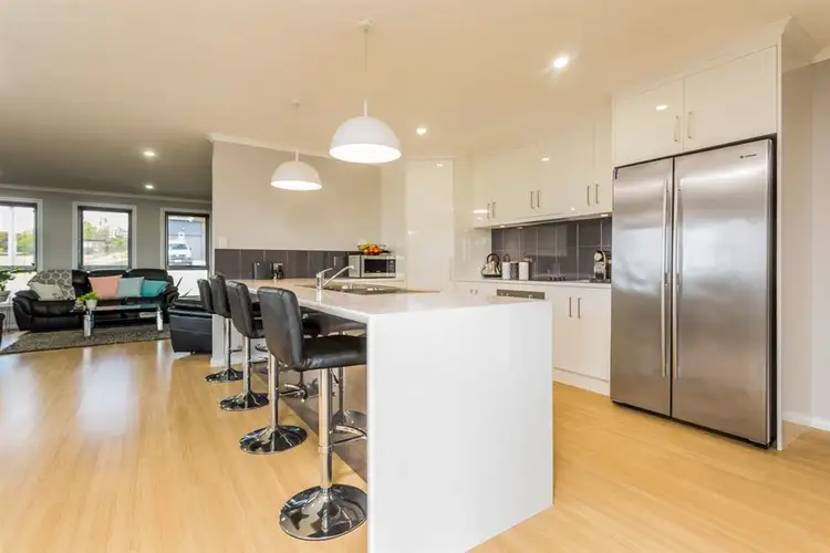 Third view of Homely house listing, 5 Therese Street, Bridport TAS 7262