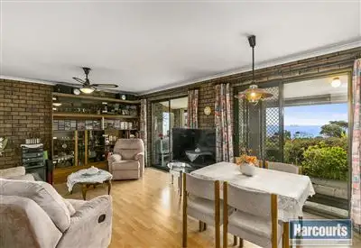 Third view of Homely unit listing, 8/145 Perry Barr Road, Hallett Cove SA 5158