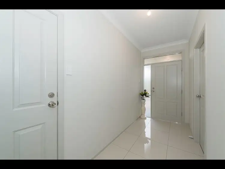 Third view of Homely house listing, 60 West Avenue, Northfield SA 5085