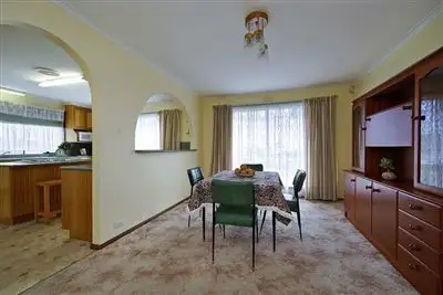 Fourth view of Homely house listing, 13 Fordham Drive, Devonport TAS 7310