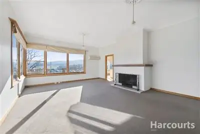 Fifth view of Homely house listing, 10 Ernest Road, Rokeby TAS 7019