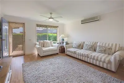 12 Venus Close, Cranebrook NSW 2749
