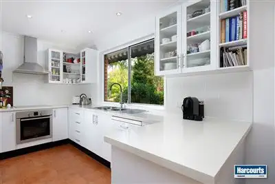 Third view of Homely house listing, 149A Adderton Road, Carlingford NSW 2118
