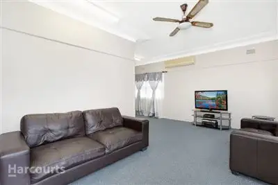 Fifth view of Homely house listing, 15 Phyllis Street, Minto NSW 2566