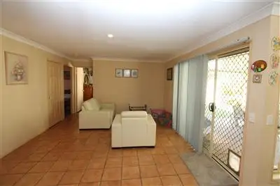 Fifth view of Homely house listing, 12 Manor Crescent, Wakerley QLD 4154