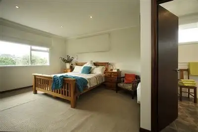 Fifth view of Homely house listing, 10 Stephen Street, Forth TAS 7310