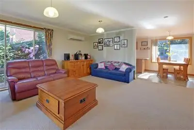 Third view of Homely house listing, 7 Fehlrich Court, Granton TAS 7030