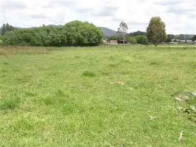 Main view of Homely land listing, 12 Diprose Street, Legerwood TAS 7263