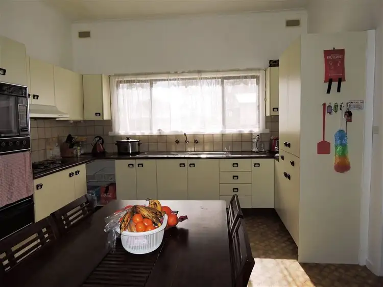 Third view of Homely house listing, 155 Maroona-Glenthompson Road, Maroona VIC 3377