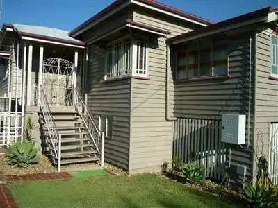 Second view of Homely house listing, 13 Bowen Street, Woodend QLD 4305