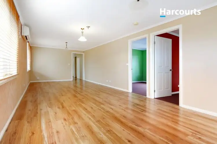 Third view of Homely house listing, 17 Lewis Street, Pearcedale VIC 3912