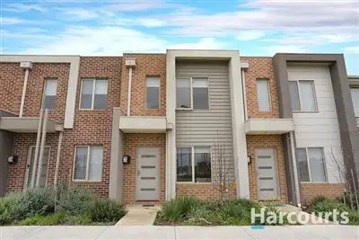 52 Penhall Drive, Craigieburn VIC 3064