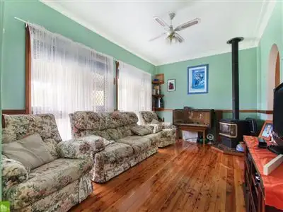 Second view of Homely house listing, 6 Lakelands Drive, Dapto NSW 2530