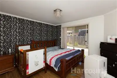 Second view of Homely unit listing, 2/93 Ann Street, Dandenong VIC 3175