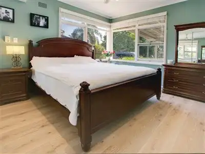 Sixth view of Homely house listing, 11 Attard Avenue, Marayong NSW 2148
