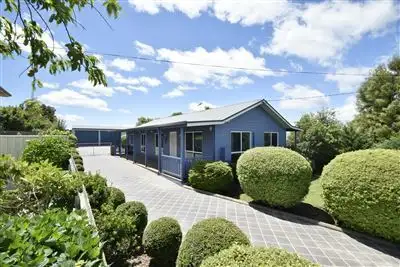 47A West Goderich Street, Deloraine TAS 7304