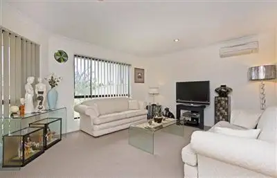 Sixth view of Homely house listing, 4 St Maarten Crescent, Oxenford QLD 4210