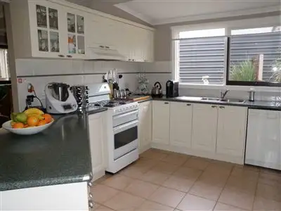 Fifth view of Homely house listing, 76 Cooper Street, Alexandra VIC 3714