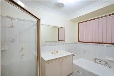 Seventh view of Homely house listing, 24 Withnell Crescent, St Helens Park NSW 2560
