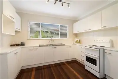 Fifth view of Homely house listing, 482 Earnshaw Road, Nudgee QLD 4014