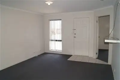 Second view of Homely house listing, 17 Blue Bay Avenue, Aldinga Beach SA 5173