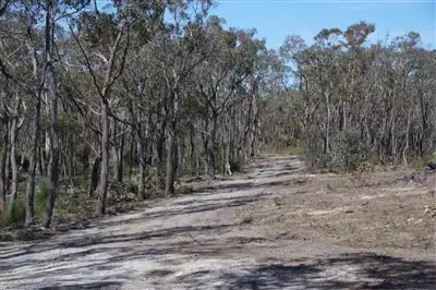Fifth view of Homely land listing, 45w Seal Road, Steiglitz VIC 3331