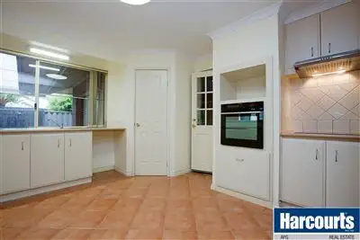 Third view of Homely house listing, 10 Gannett Lane, Australind WA 6233