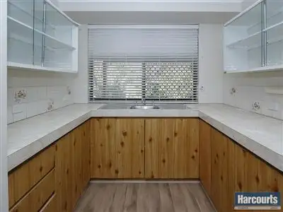 Sixth view of Homely house listing, 17 Phillip Grove, Kalamunda WA 6076