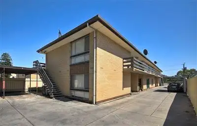 Fourth view of Homely unit listing, 733 Burbridge Road, West Beach SA 5024