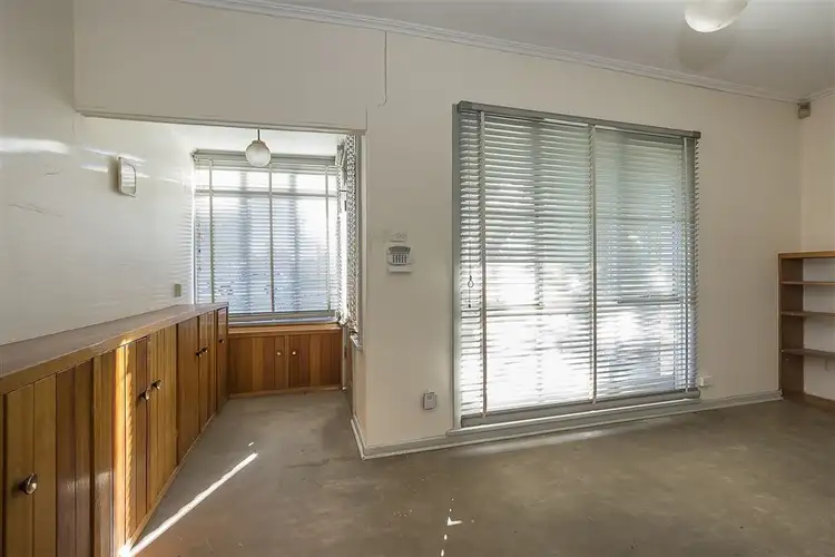 Third view of Homely house listing, 9 Philip Highway, Elizabeth SA 5112
