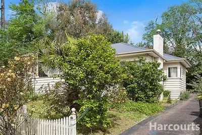 Fourth view of Homely house listing, 239 Blackburn Road, Mount Waverley VIC 3149