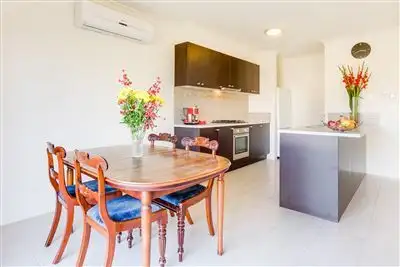 Third view of Homely house listing, 16 Crossway Ave, Tarneit VIC 3029
