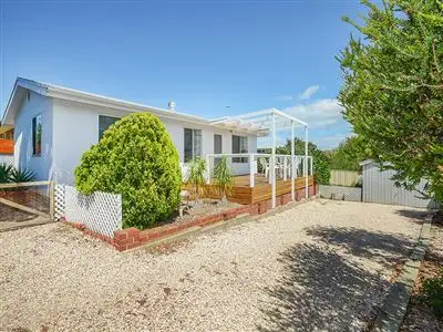 Main view of Homely house listing, 27 Bunyip Street, Goolwa South SA 5214