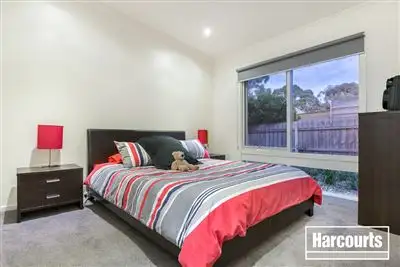 Sixth view of Homely unit listing, 65a Lyall Street, Hastings VIC 3915