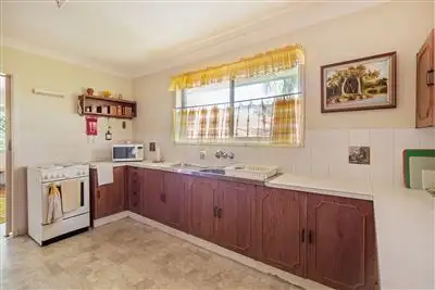 Fourth view of Homely house listing, 23 Ashbourne Terrace, Biggera Waters QLD 4216