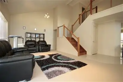 Third view of Homely house listing, 23 Caribou Crescent, Fitzgibbon QLD 4018