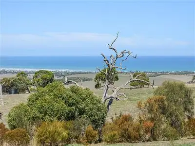103 Old Telegraph Road West, Middleton SA 5213